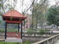 重慶市萬州區(qū)分水中學2025年招生代碼