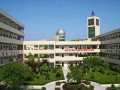 重慶市萬州高級中學2025年招生代碼