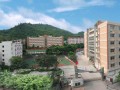 重慶市青木關(guān)中學(xué)校2025年招生辦聯(lián)系電話