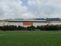 重慶市萬(wàn)州區(qū)純陽(yáng)實(shí)驗(yàn)學(xué)校2025年招生辦聯(lián)系電話