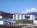 重慶市萬州賽德國際學校地址在哪里