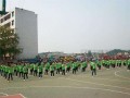 重慶市潼南柏梓中學(xué)校2025年招生辦聯(lián)系電話