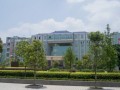 重慶市南川中學(xué)校2025年招生代碼