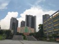 重慶市長壽實驗中學校2025年招生辦聯系電話