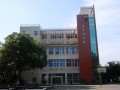 南川市道南中學地址在哪里