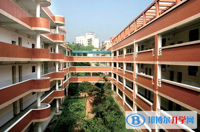 重慶市育才中學招生辦聯系電話