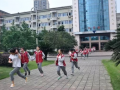 重慶市巴南中學(xué)校2025年招生代碼