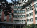 重慶市渝高中學(xué)校2025年招生代碼