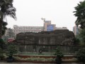 重慶市實(shí)驗(yàn)中學(xué)2025年招生代碼