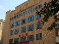 重慶市一一一中學(xué)2025年招生辦聯(lián)系電話