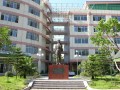 重慶南華中學(xué)2025年學(xué)費(fèi)、收費(fèi)多少