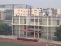 重慶兩江中學(xué)校2025年招生辦聯(lián)系電話