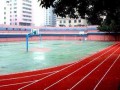 江津四中2025年招生辦聯(lián)系電話