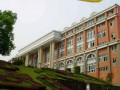 重慶合川中學(xué)2023年招生錄取分?jǐn)?shù)線