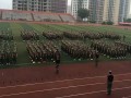 酉陽第三中學2025年招生辦聯系電話