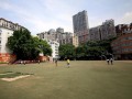 重慶第四十二中學校2023年招生錄取分數線