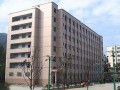 酉陽一中2025年招生計劃