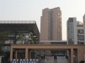 重慶史迪威外語校2025年學(xué)費(fèi)、收費(fèi)多少