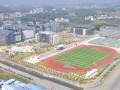 秀山第一中學2023年招生錄取分數線