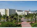 重慶市秀山高級中學2021年招生代碼