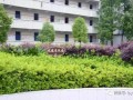 重慶市梁平縣袁驛中學(xué)2025年學(xué)費(fèi)、收費(fèi)多少
