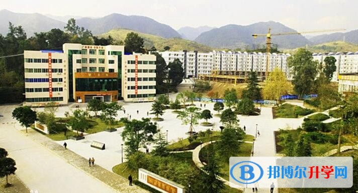 墊江第一中學校怎么樣、好嗎
