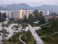 墊江第一中學校2023年招生錄取分數線