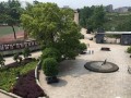 墊江第四中學(xué)校2025年招生辦聯(lián)系電話