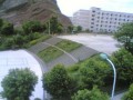 梁平縣第一中學校2025年招生代碼