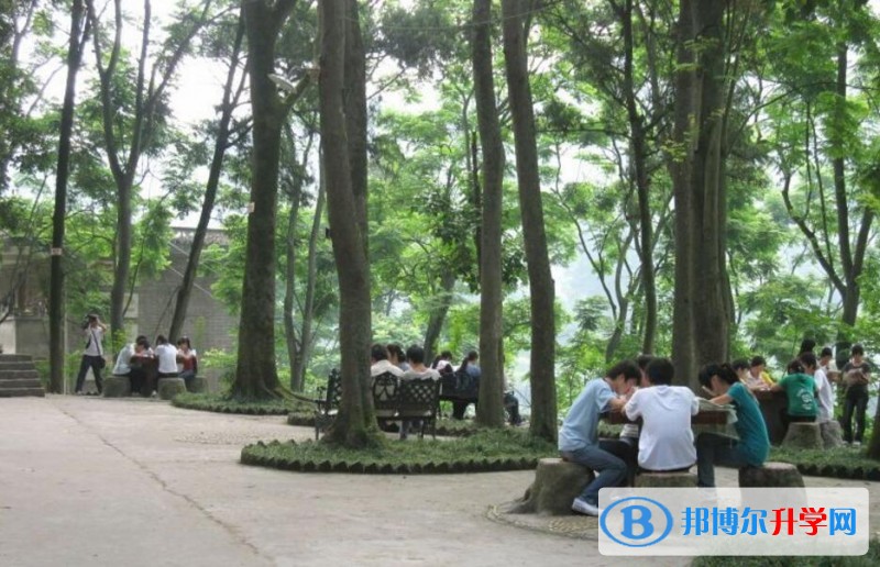 忠縣三匯中學(xué)招生辦聯(lián)系電話