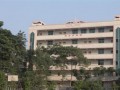 忠縣汝溪中學地址在哪里
