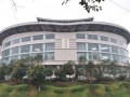 銅梁縣第一中學(xué)2025年學(xué)費(fèi)、收費(fèi)多少
