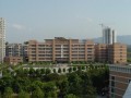 銅梁縣第一中學2023年招生錄取分數線