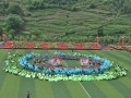 江口中學(xué)2025年招生辦聯(lián)系電話