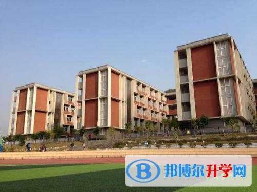重慶市開縣豐樂中學怎么樣、好嗎