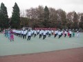 昆明外國語學校劍橋國際中心怎么樣、好不好