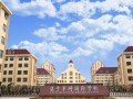遂寧卓同國際學(xué)校地址在哪里