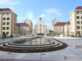 遂寧卓同國際學(xué)校2022年招生代碼