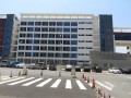 昆明世青國際學校怎么樣、好不好