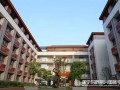遂寧東辰榮興國際學(xué)校2022年招生代碼