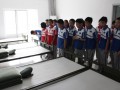 貴陽(yáng)中加新世界國(guó)際學(xué)校地址在哪里