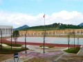 貴陽(yáng)中加新世界國(guó)際學(xué)校2022年招生代碼