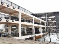 貴陽清鎮(zhèn)博雅國際實(shí)驗(yàn)學(xué)校2022年招生代碼
