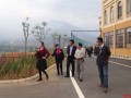 攀西綿陽南山國際學(xué)校2022年招生錄取分?jǐn)?shù)線