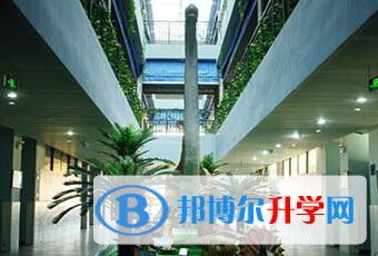 貴陽為明國際學校怎么樣、好嗎