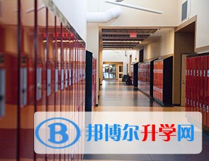 貴州師范大學(xué)附屬中學(xué)國際部地址在哪里