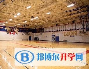 貴州師范大學(xué)附屬中學(xué)國際部招生辦聯(lián)系電話