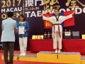 貴陽樂灣國際實(shí)驗(yàn)學(xué)校2022年招生代碼