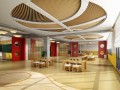 貴陽樂灣國際實(shí)驗(yàn)學(xué)校2022年招生辦聯(lián)系電話