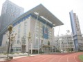 貴陽一中新世界國際學校怎么樣、好不好
